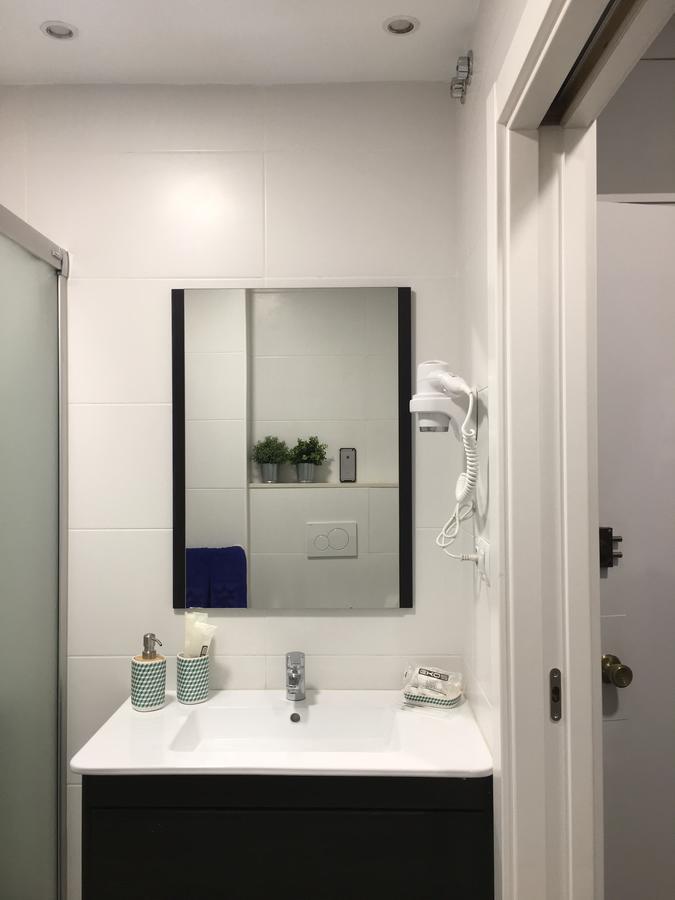 Tc Lindamar Apartment Las Palmas de Gran Canaria