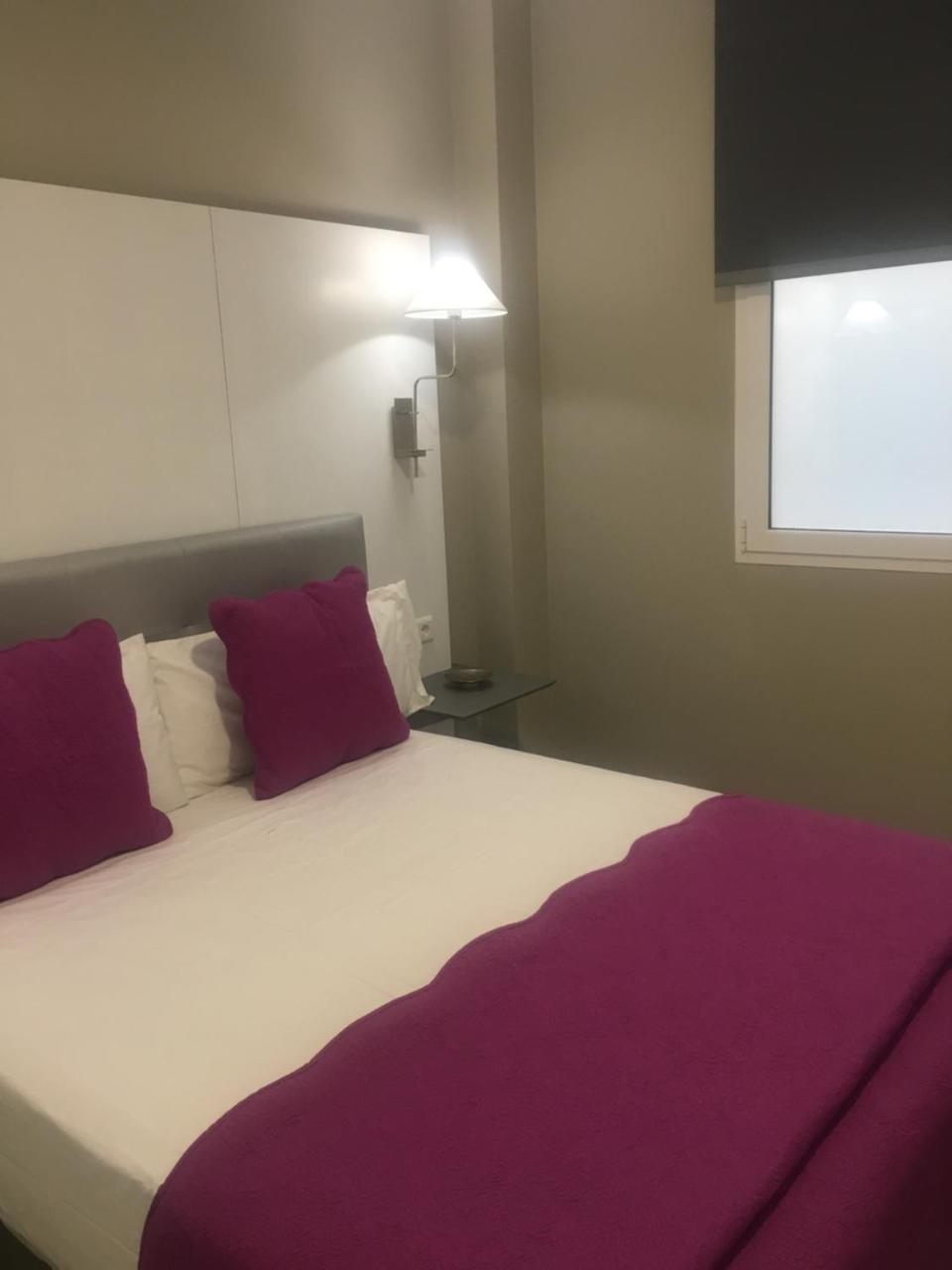 Tc Lindamar Apartment Las Palmas de Gran Canaria