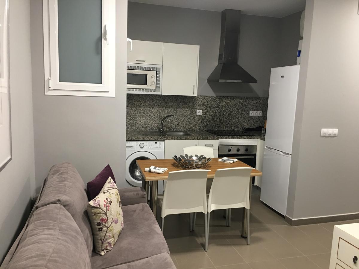 Appartamento Tc Lindamar