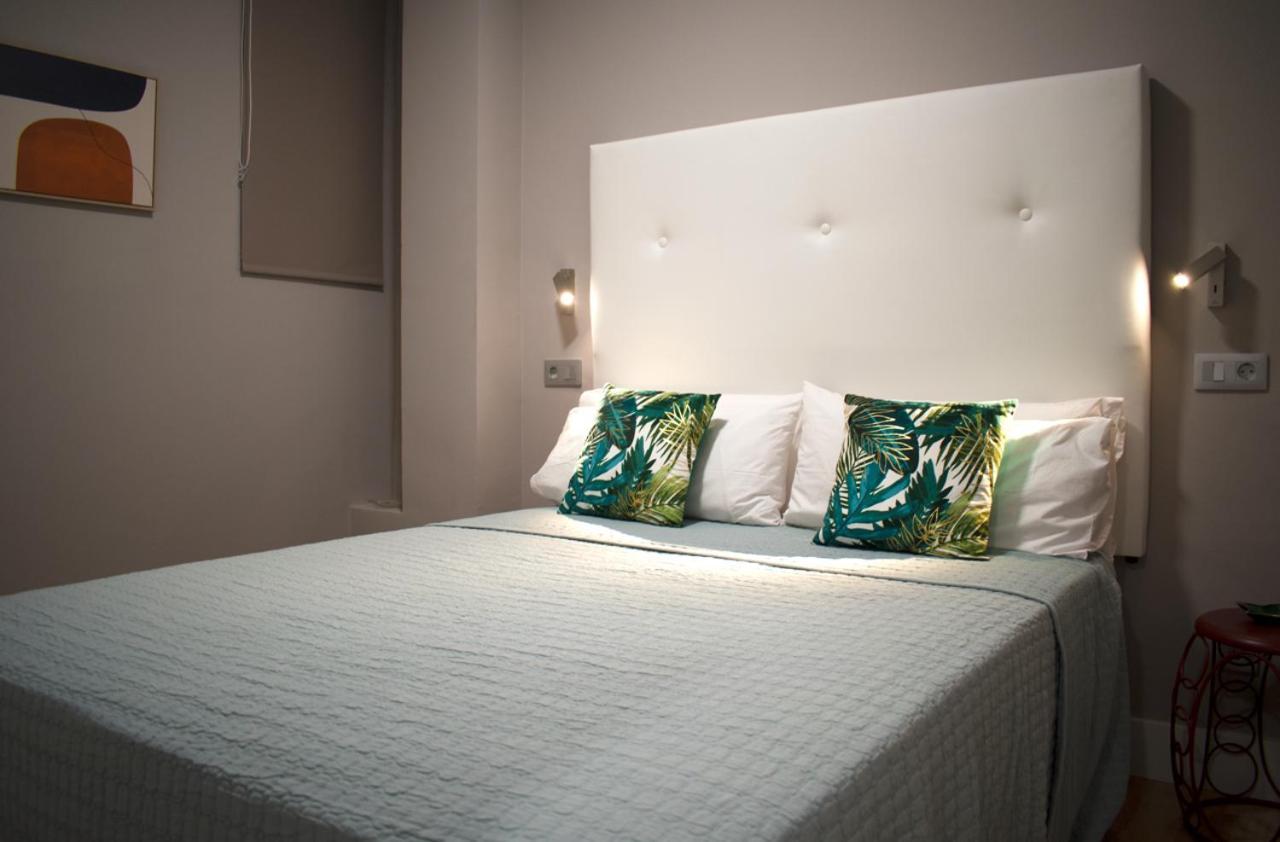 Tc Lindamar Apartament