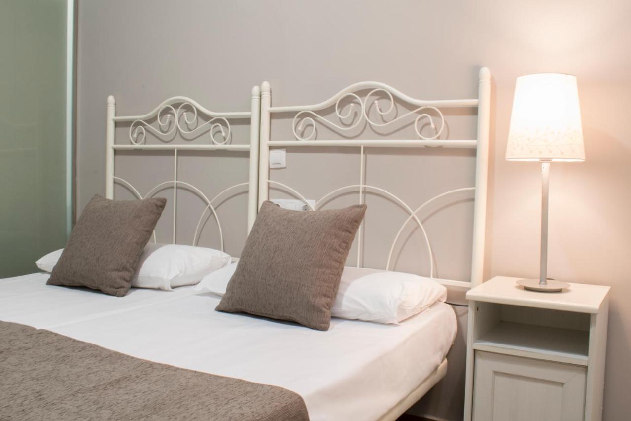 Apartament Tc Lindamar