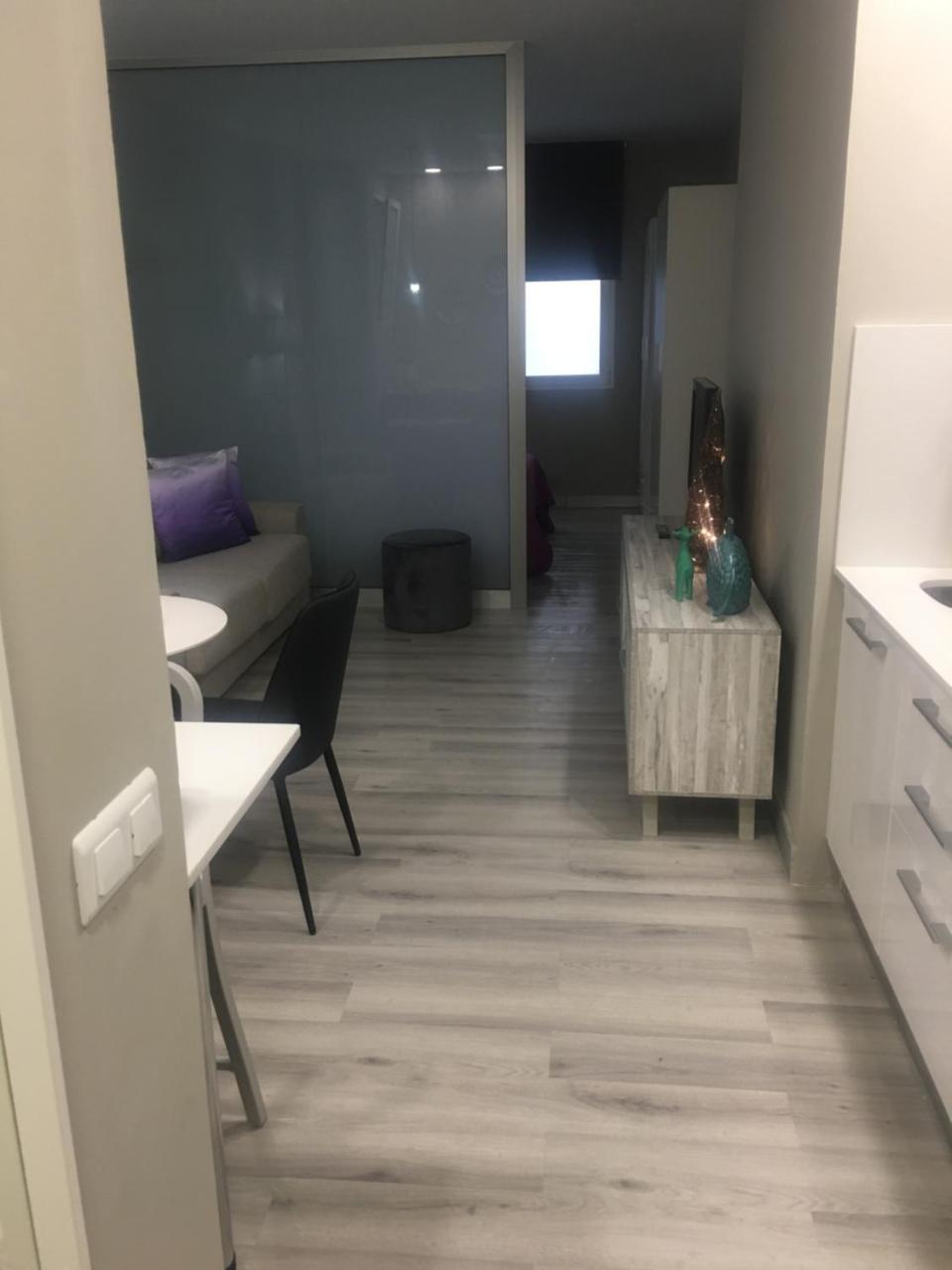 Apartament Tc Lindamar *