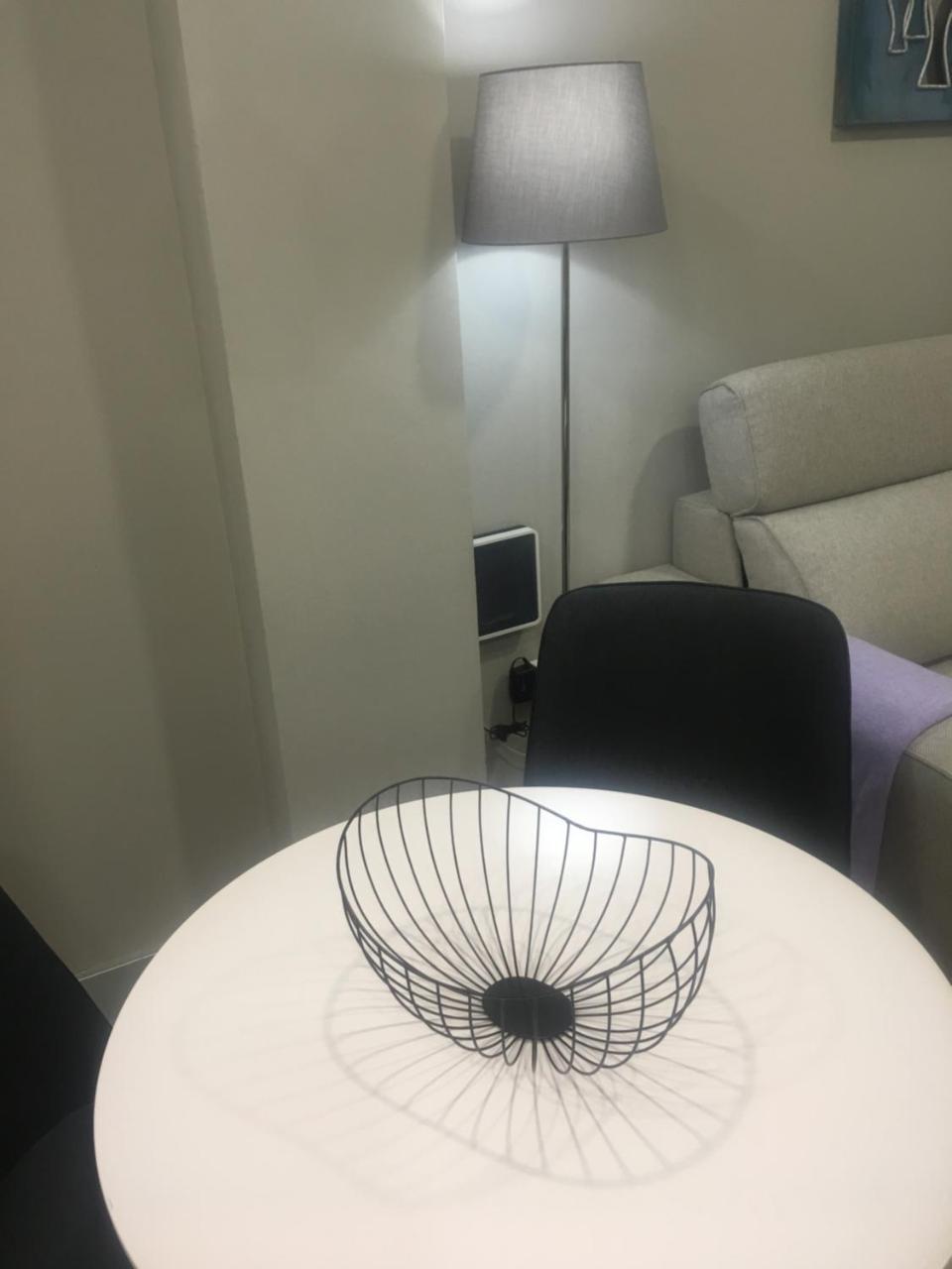 Apartament Tc Lindamar *